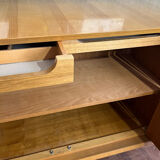 Enfilade SAM pied compas 1960