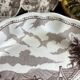 Plates, Fontebasso, Italy