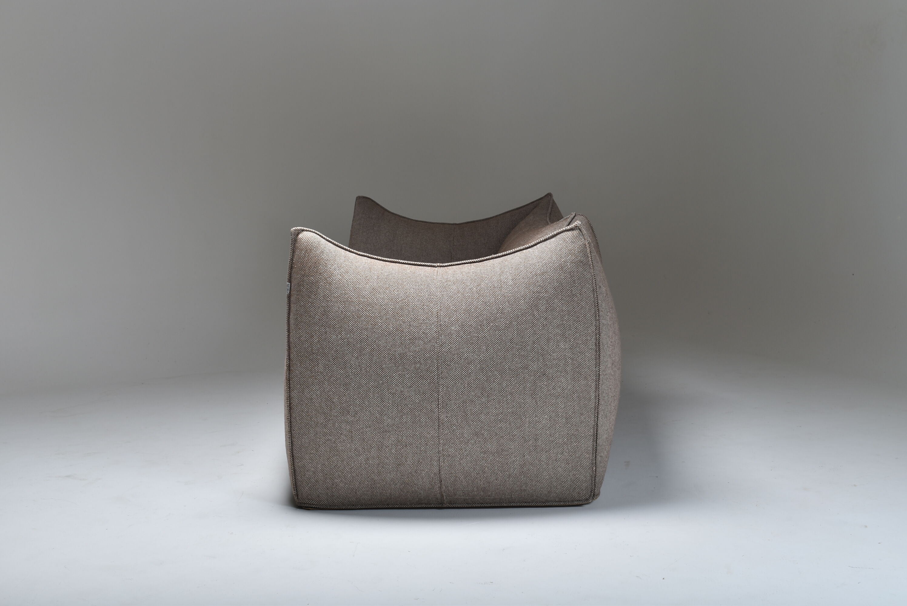 Bambole sofa by Mario Bellini