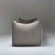 Bambole sofa by Mario Bellini