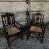 Chairs