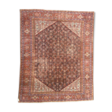 Old Persian carpet Ferahan 336x412 cm