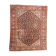 Tapis ancien persan Ferahan 336x412 cm