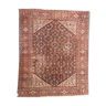 Tapis ancien persan Ferahan 336x412 cm