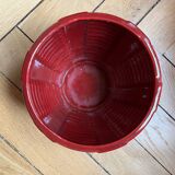 Blanche Letalle x Saint-Clément planter