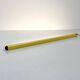 Medium Yellow Neon by DIL, 1980