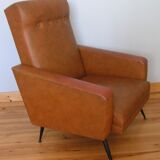Armchairs 1960