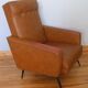 Armchairs 1960