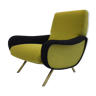 Fauteuil Lady de Marco Zanuso pour Arflex 1951