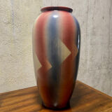 Large West Germany vase