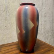Large West Germany vase