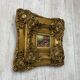 Tableau ancien