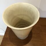 Vase Pol Chambost