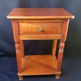 Petit meuble Chevet ou meuble d'appoint
