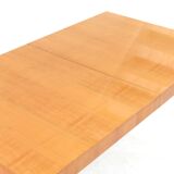 Extendable table 1960 s