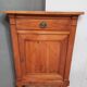 Cherry corner furniture