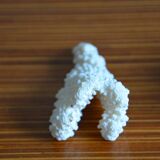 Lot of 3 pieces of coral