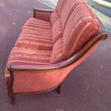 3-seater sofa