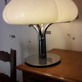 Lampe vintage années 60/70