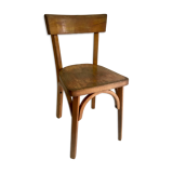 Baumann child Chair – years 50
