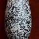 Very original vintage ceramic vase