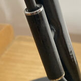 Extendable floor lamp O-Luce model 201