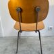 Chaise 216 de Wim Rietveld pour Gispen