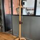 Stella coat rack