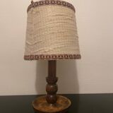 Vintage lamp