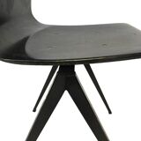 Thur-we-seat Pagholz chairs