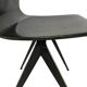 Thur-we-seat Pagholz chairs