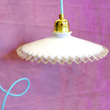 Hanging lamp