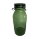 Bocal bulach 2 litres