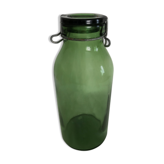 Bocal bulach 2 litres