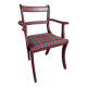 Vintage Chair