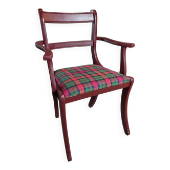 Vintage Chair