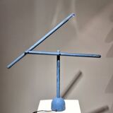 Lampe de bureau vintage Mario Arnaboldi