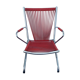 Child seat "scoubidou" - 70s