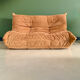 Togo two-seater sofa Ligne Roset