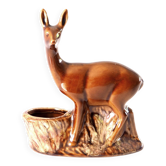 Ceramic bambi