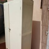 Parisian style wardrobe from the 50s/60s