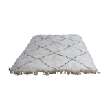 Carpet beniouarain 240 x 173 cm