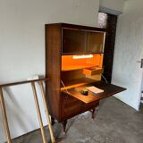 Secretary