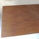 Elm table