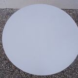 Tulip foot coffee table