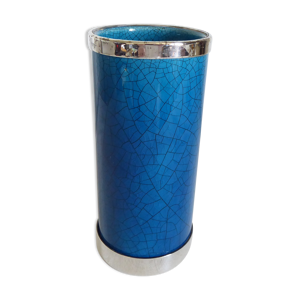 vase en céramique