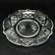 M5R Hortensja plate tray ART DECO