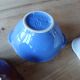 5 Émile Henry ear bowls