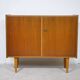 Mid Century Teak Sideboard, 1960s