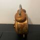 Japy chime alarm clock